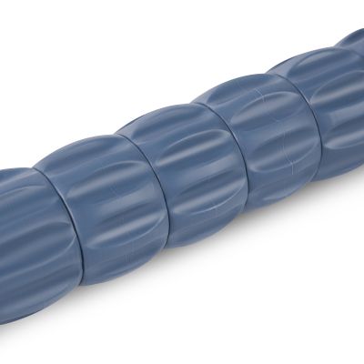 6. Spokey Softer SPK-944213 Massagerolle