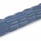 6. Spokey Softer SPK-944213 Massagerolle