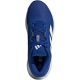 4. Herren-Laufschuhe adidas Galaxy 7 M ID8756