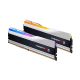 3. G.Skill Trident Z RGB F5-6000J3040F16GX2-TZ5RS Speichermodul 32 GB 2 x 16 GB DDR5