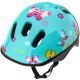 6. Fahrradhelm Meteor KS06 Butterflies, Größe S, 48–52 cm, 24823