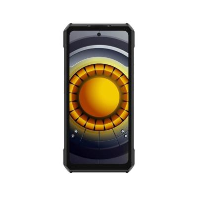 2. Ulefone Armor 30 Pro 5G 16/512GB Schwarz