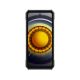 2. Ulefone Armor 30 Pro 5G 16/512GB Schwarz