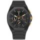 Tommy Hilfiger Neo 1792120 Herrenuhr + Box
