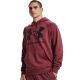16. Under Armour Rival Fleece Big Logo HD-Sweatshirt M1357093 652