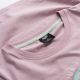 3. Damen-T-Shirt mit kurzen Ärmeln LADY HARANA