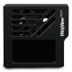 2. Thermal Grizzly WireView Pro II Reverse GPU Monitoring Device