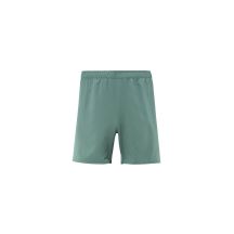 MILLET INTENSE ESSENTIAL SHORT M grüne Shorts
