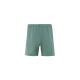 MILLET INTENSE ESSENTIAL SHORT M grüne Shorts