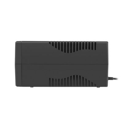 9. UPS ARMAC HOME LITE LINE-INT 2xSCHUKO HL850F/LEDV2