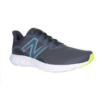 Herren-Laufschuhe New Balance 411 Running (M41128A)