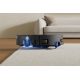 20. Ecovacs DEEBOT T90 PRO OMNI EU 0,25 l Schwarz