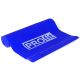 4. FITNESS PROFIT LONG MEDIUM GUMA 200x15x0,45cm blau DK 2227