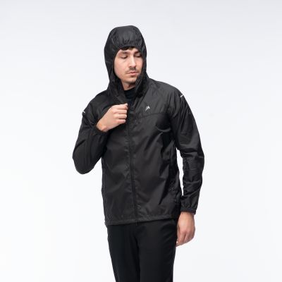 9. Martes Jeffrey M 92800622028 Übergangsjacke