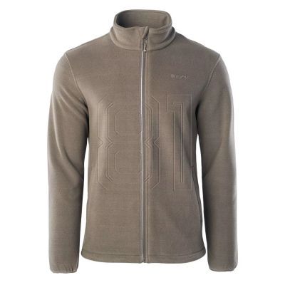 2. Hi-Tec Nader M Sweatshirt 92800330730