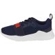 12. Puma Wired Run PS Jr 374216 21 Schuhe
