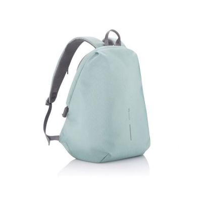 20. XD DESIGN ANTI-DIEBSTAHL-RUCKSACK BOBBY SOFT GRÜN P/N: P705.797