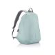 20. XD DESIGN ANTI-DIEBSTAHL-RUCKSACK BOBBY SOFT GRÜN P/N: P705.797