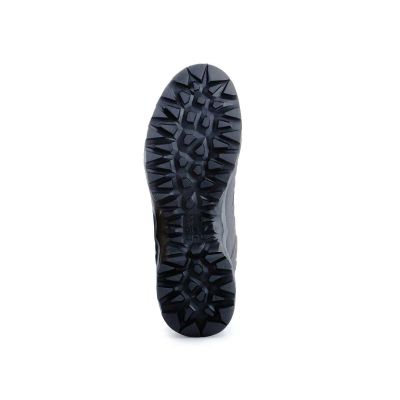8. Salewa Ms Mtn Trainer Lite Mid GTX M 61359-0971 Trekkingschuhe