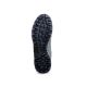 8. Salewa Ms Mtn Trainer Lite Mid GTX M 61359-0971 Trekkingschuhe
