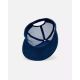 5. EL PATRON NAVY 1-1002-U00