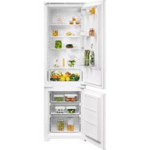 ELECTROLUX ENS3SE18S Einbaukühlschrank