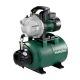 2. Metabo. Hydrophore HWW 3300/25 G 3300 l/h 4,5 bar