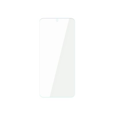 8. 3mk Silky Matt Pro matte Schutzfolie für Xiaomi Poco F6