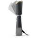 13. Philips 5000er Serie Handdampfreiniger