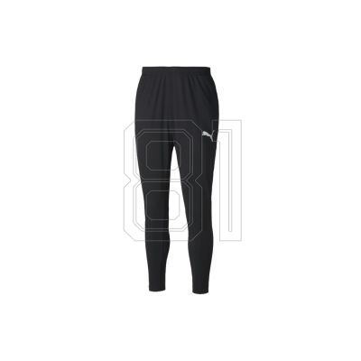 Puma ftblPLAY Hose M 656946-01