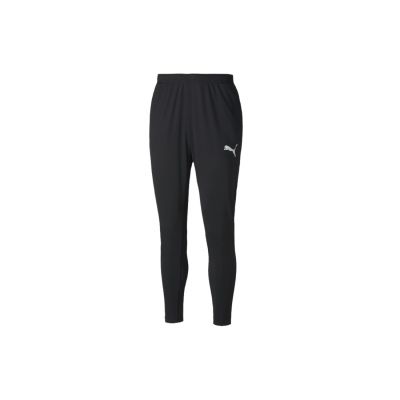 Puma ftblPLAY Hose M 656946-01