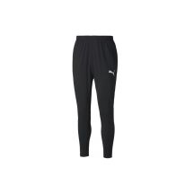 Pants Puma ftblPLAY M 656946-01