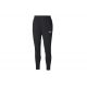 Puma ftblPLAY Hose M 656946-01