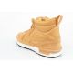 6. Puma Gravitation M 383204 04 Sportschuhe