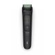 4. PHILIPS Multigroom MG3945/15 Trimmer