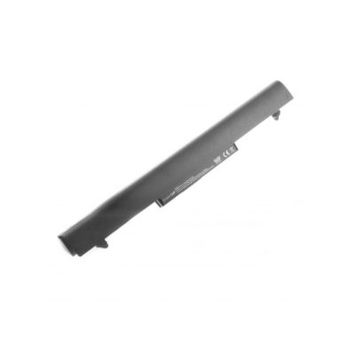 3. Green Cell Akku HP94 für HP ProBook 430 G3, 440 G3, 446 G3, 2200 mAh, 14,4 V