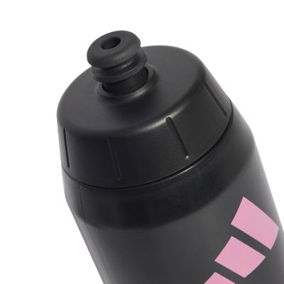 3. Adidas Juventus Turin JW4938 Wasserflasche
