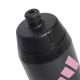 3. Adidas Juventus Turin JW4938 Wasserflasche