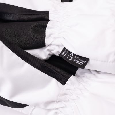 6. Astia WO'S W isolierte Handschuhe
