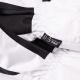 6. Astia WO'S W isolierte Handschuhe