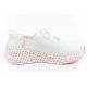 5. Skechers W 129630/WPK Schuhe