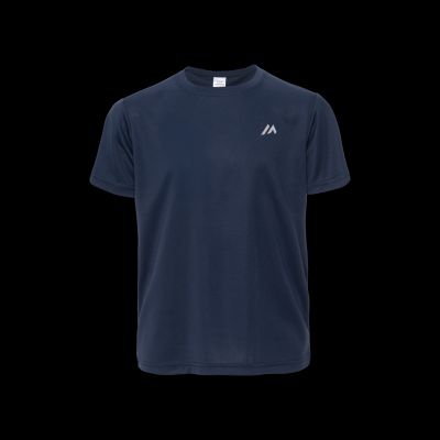 7. Martes Dillion Jr T-Shirt 92800620787