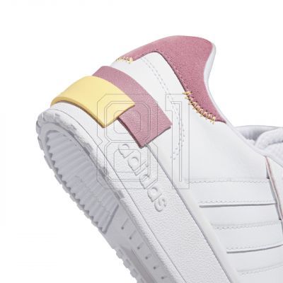 5. Adidas Postmove SE W IG3795 Schuhe