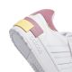5. Adidas Postmove SE W IG3795 Schuhe