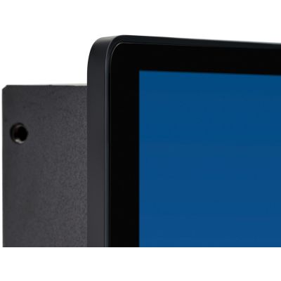 6. iiyama ProLite TF3215MC-B2AG LCD-Monitor 32" 31,5" 80 cm