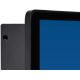 6. iiyama ProLite TF3215MC-B2AG LCD-Monitor 32" 31,5" 80 cm