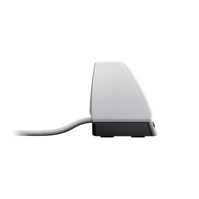 2. CHERRY SMARTTERMINAL KONTAKT-/SMART CARD TERMINAL USB