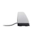 2. CHERRY SMARTTERMINAL KONTAKT-/SMART CARD TERMINAL USB