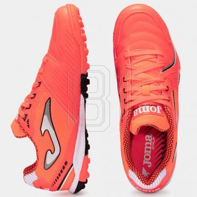 2. Joma Dribling 2507 IN M DRIS2507IN Fußballschuhe