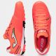 2. Joma Dribling 2507 IN M DRIS2507IN Fußballschuhe